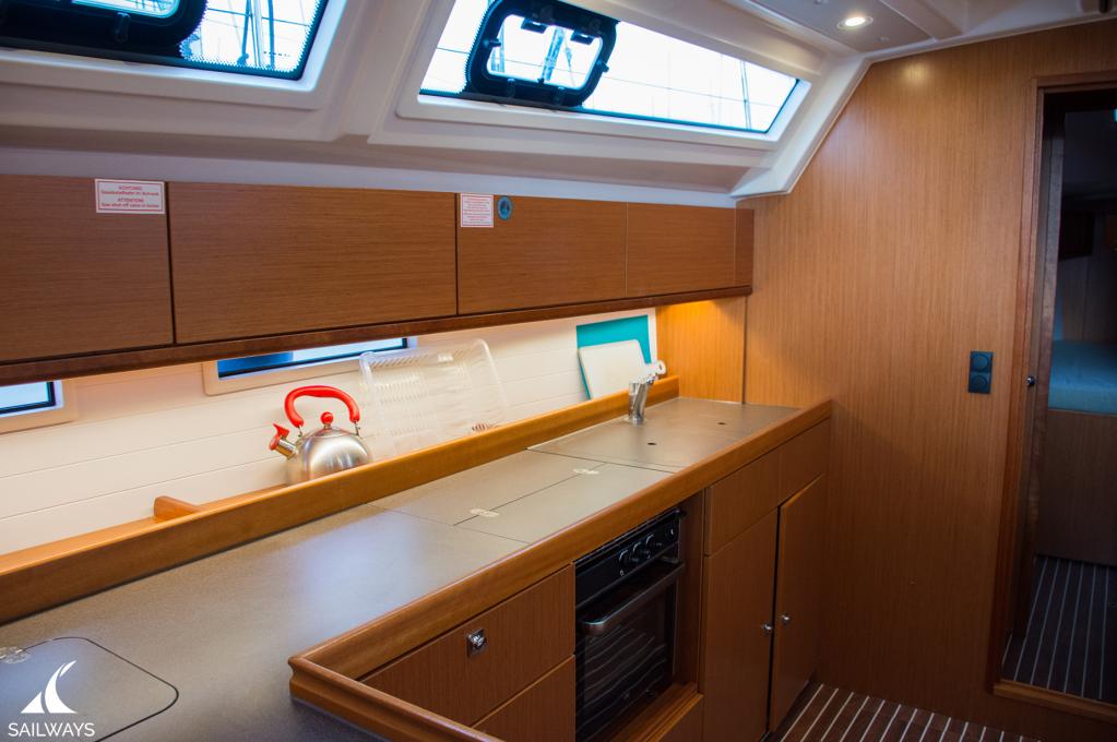 Original-Foto | aufgenommen am 19.12.2019