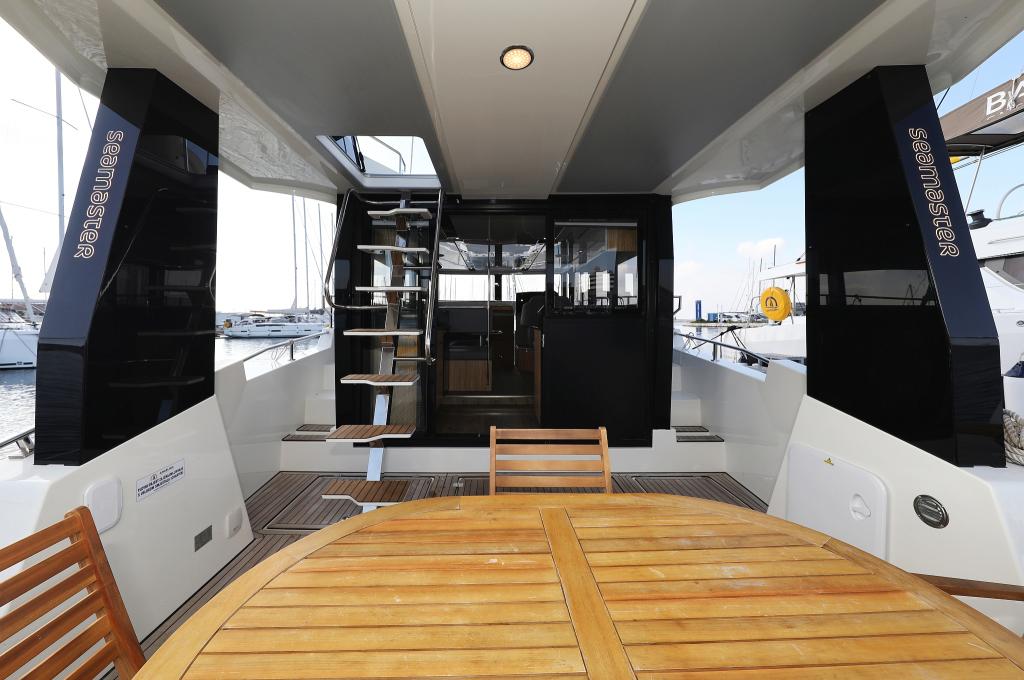 Original-Foto | aufgenommen am 12.10.2023