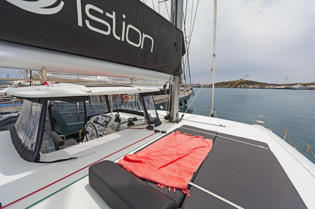 Original-Foto | aufgenommen am 22.05.2019