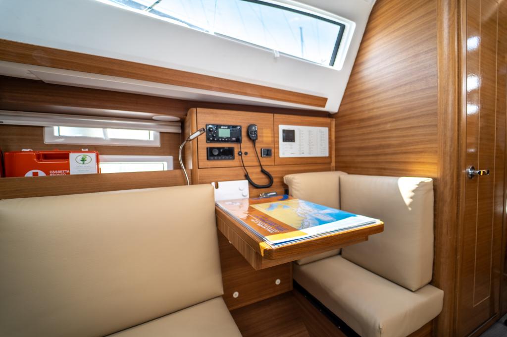 Original-Foto | aufgenommen am 04.05.2023