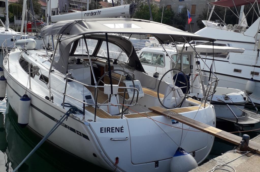 Original-Foto | aufgenommen am 15.04.2019