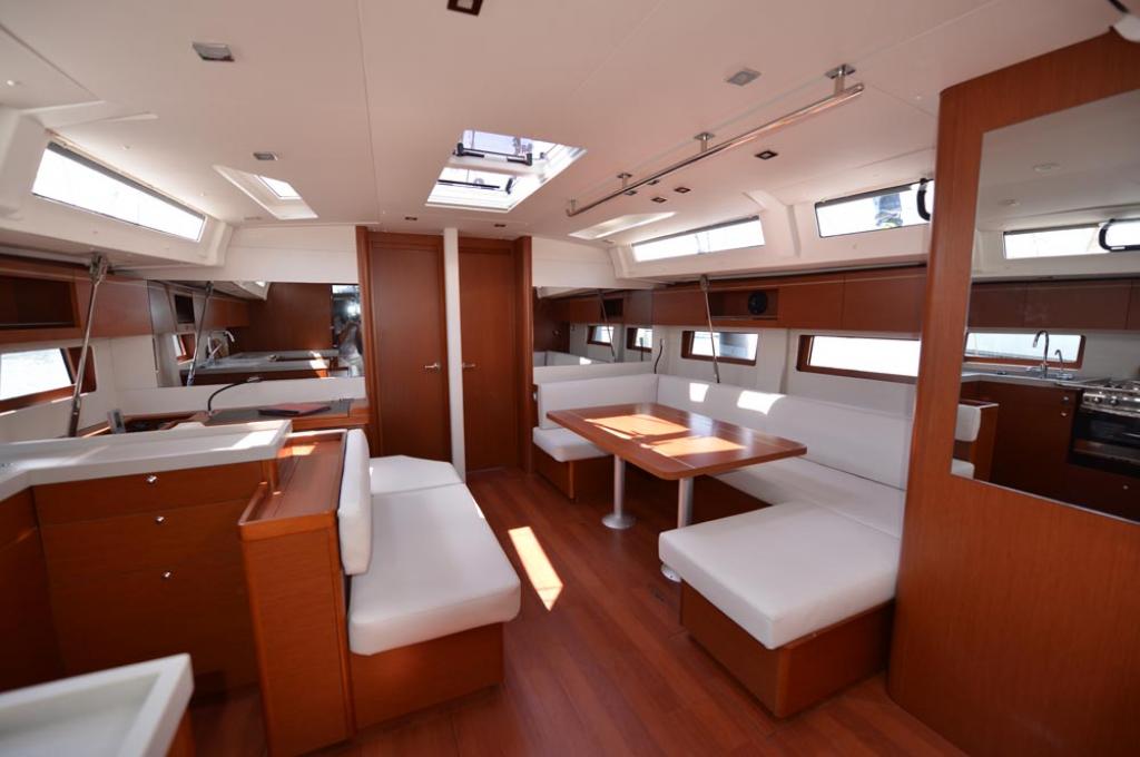 Original-Foto | aufgenommen am 26.05.2018