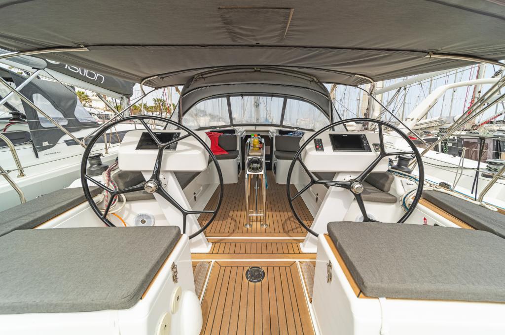 Original-Foto | aufgenommen am 04.04.2022