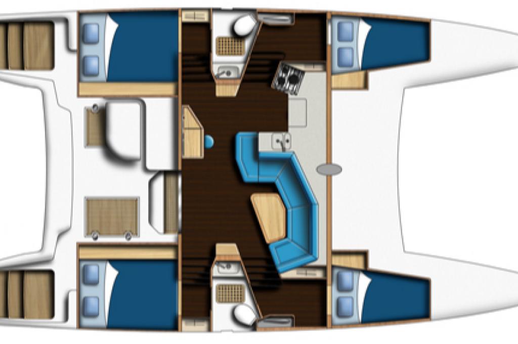 Katalog-Foto (evt. abweichend)