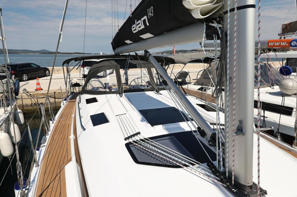 Original-Foto | aufgenommen am 09.05.2023