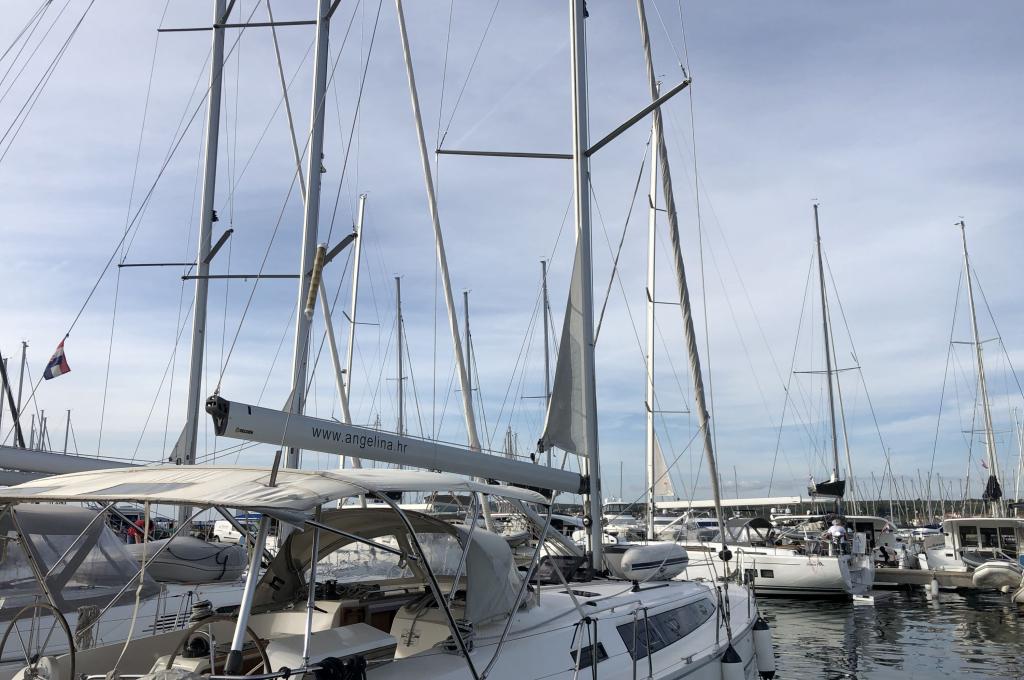 Original-Foto eines Kunden | aufgenommen am 02.10.2021