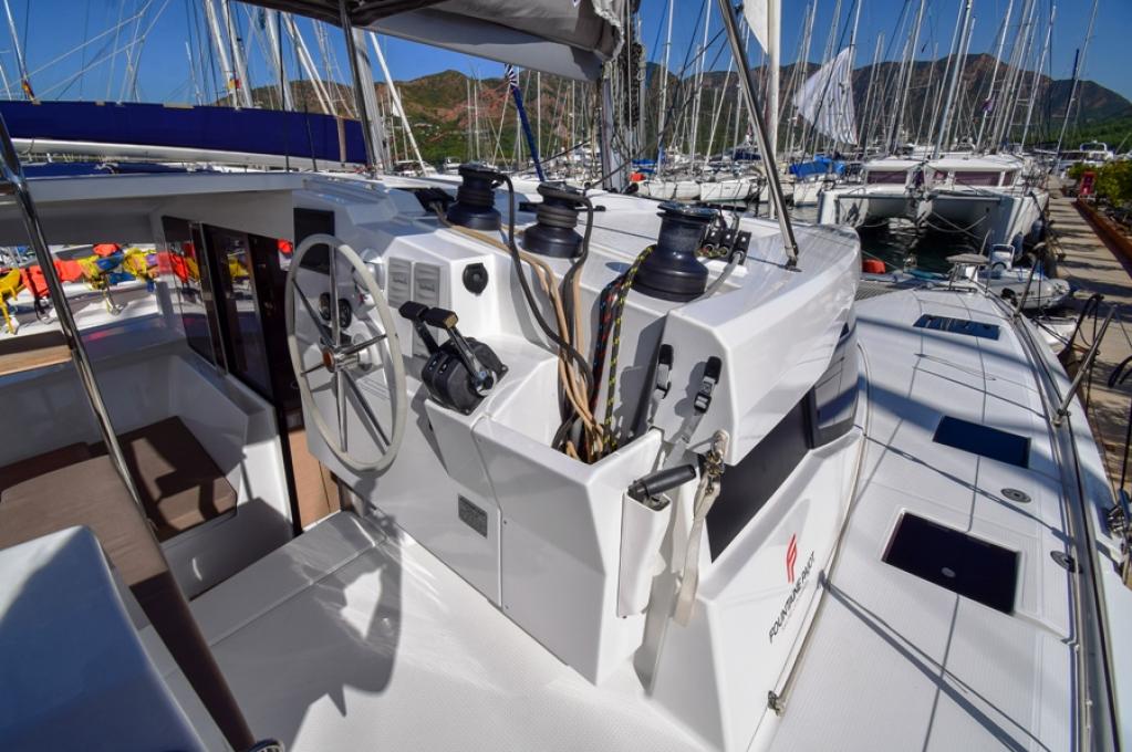 Original-Foto | aufgenommen am 07.11.2019