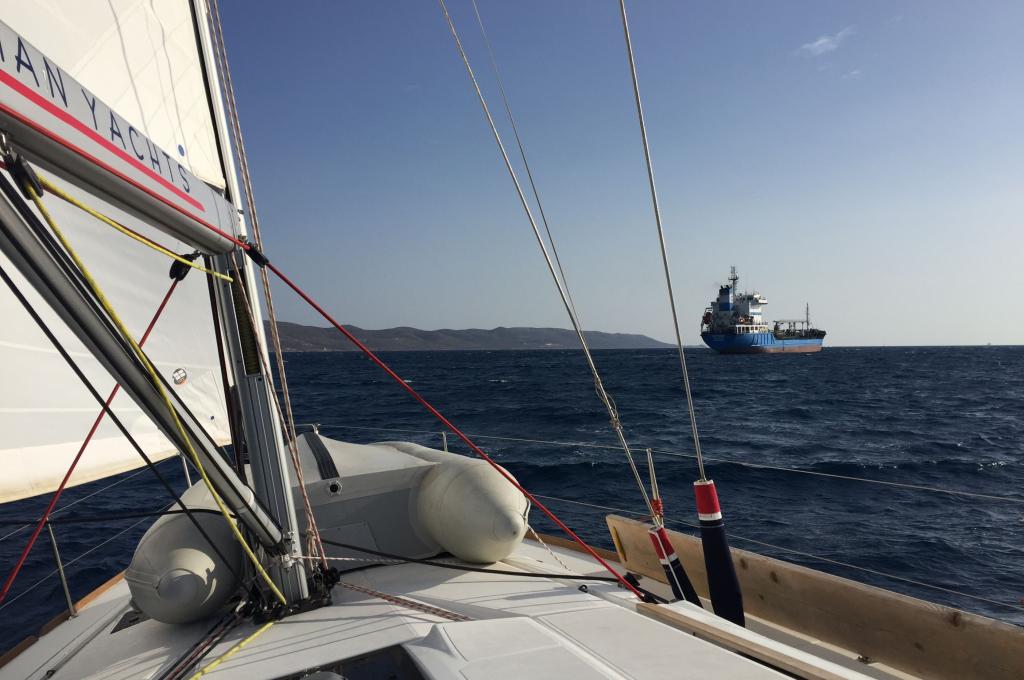 Original-Foto eines Kunden | aufgenommen am 07.10.2016