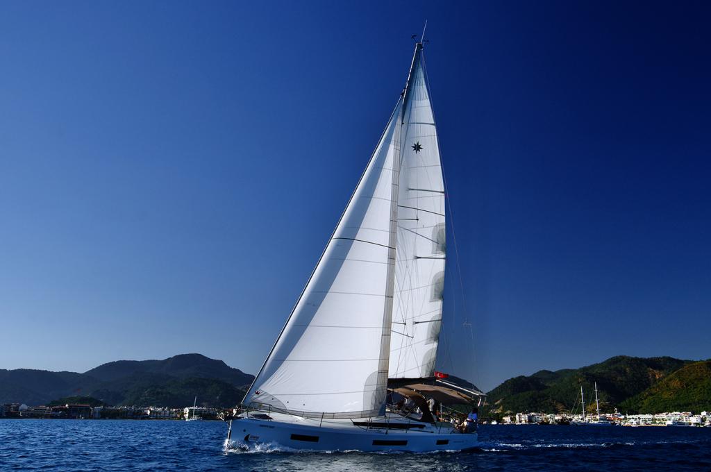 Original-Foto | aufgenommen am 11.05.2021