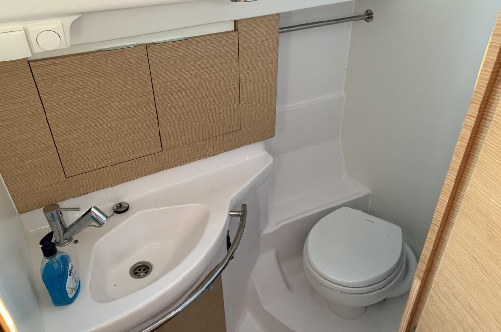 Original-Foto eines Kunden | aufgenommen am 02.10.2021