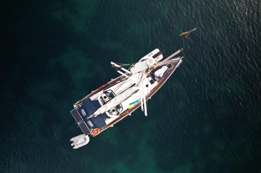 Original-Foto eines Kunden | aufgenommen am 24.07.2023