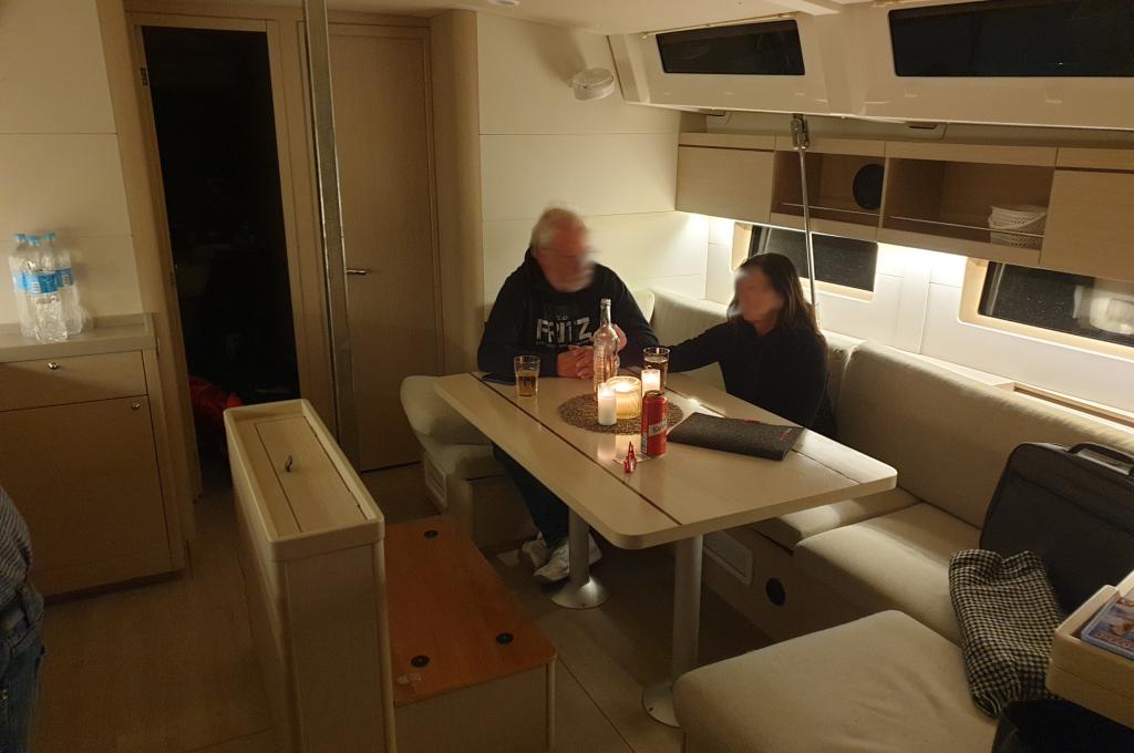 Original-Foto eines Kunden | aufgenommen am 14.10.2021