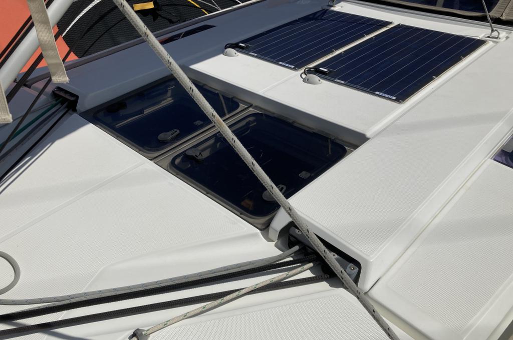 Original-Foto eines Kunden | aufgenommen am 13.09.2025