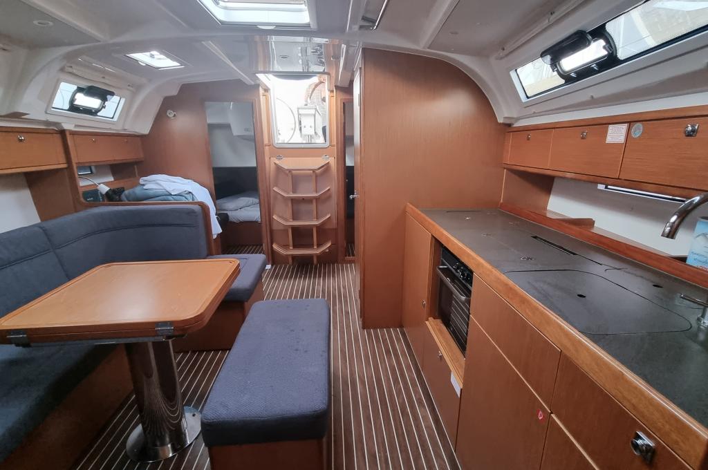 Original-Foto eines Kunden | aufgenommen am 23.07.2022