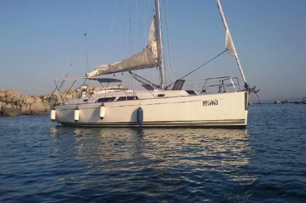 Original-Foto | aufgenommen am 24.08.2011