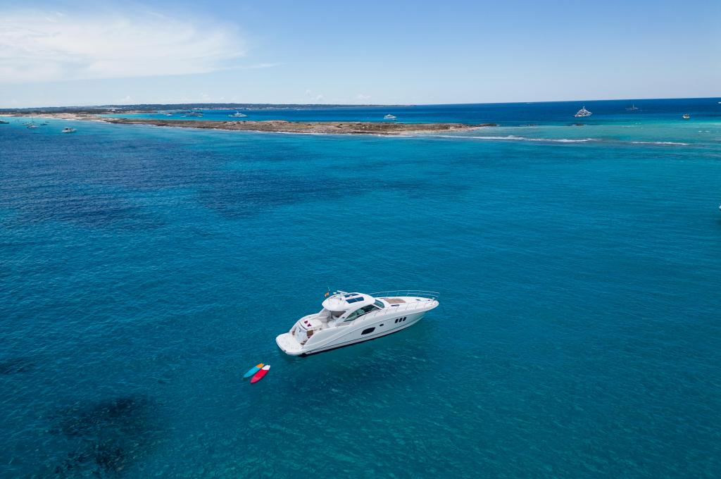 Original-Foto | aufgenommen am 14.05.2023