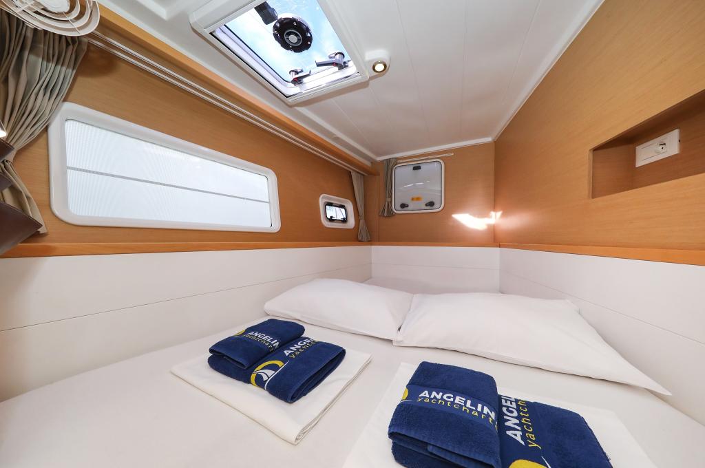 Original-Foto | aufgenommen am 06.11.2023