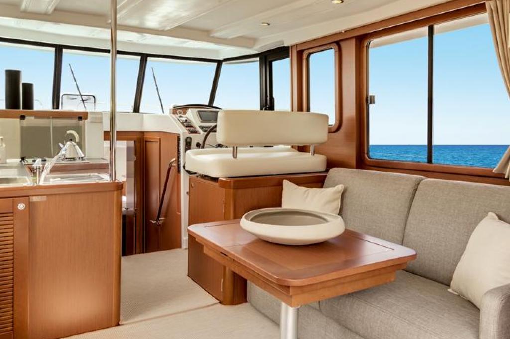 Katalog-Foto (evt. abweichend)