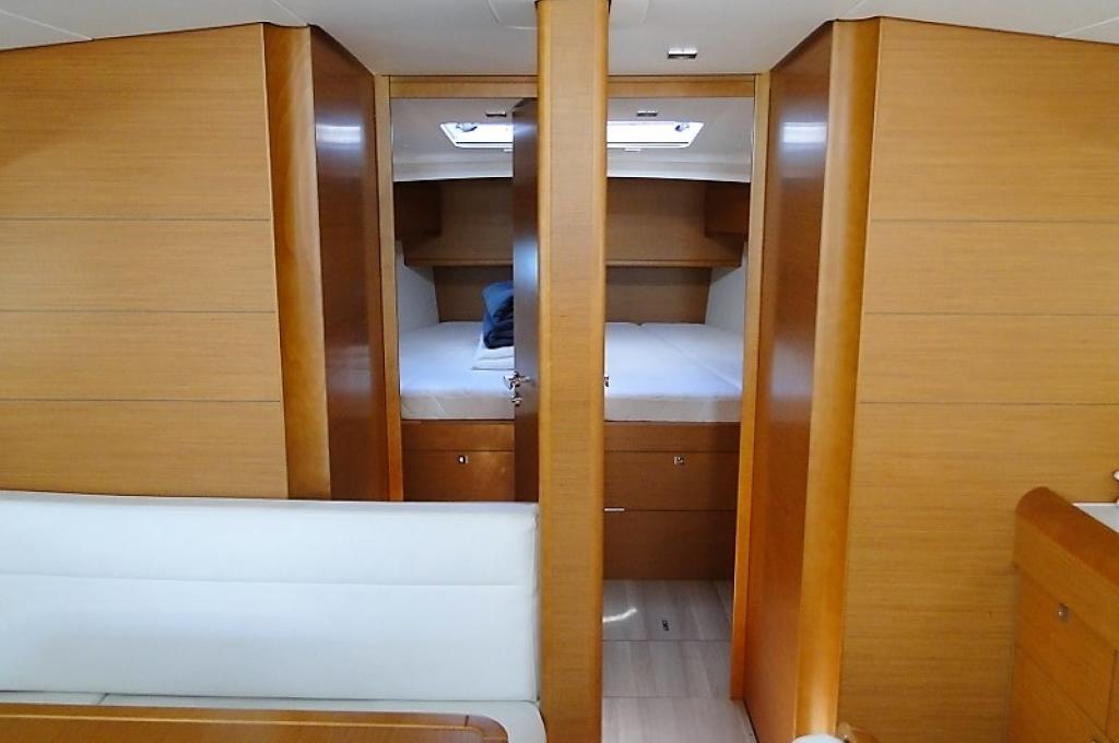 Original-Foto | aufgenommen am 15.04.2016