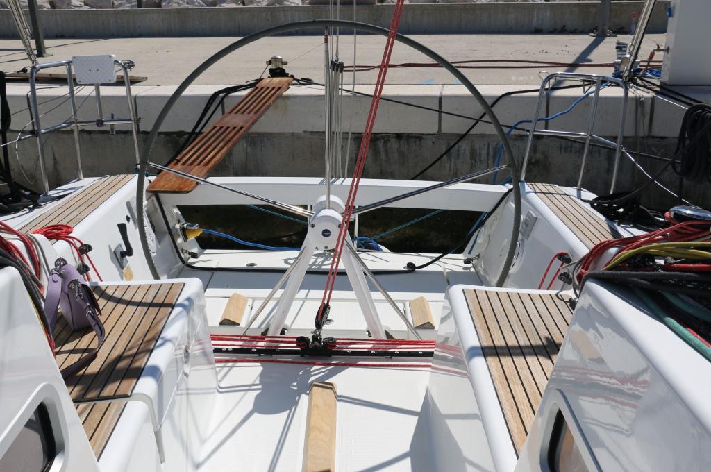 Katalog-Foto (evt. abweichend)