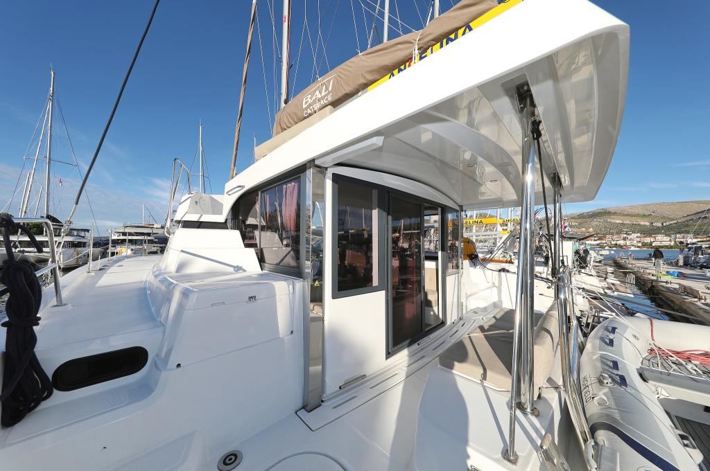 Original-Foto | aufgenommen am 16.11.2023