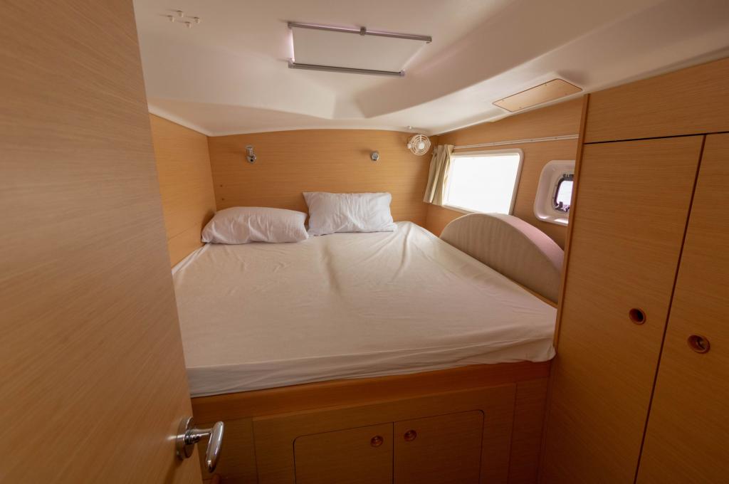 Original-Foto | aufgenommen am 30.06.2018