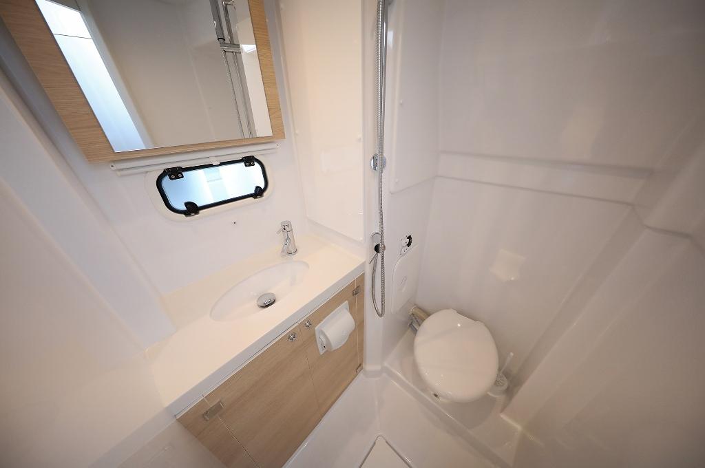 Original-Foto | aufgenommen am 17.05.2019