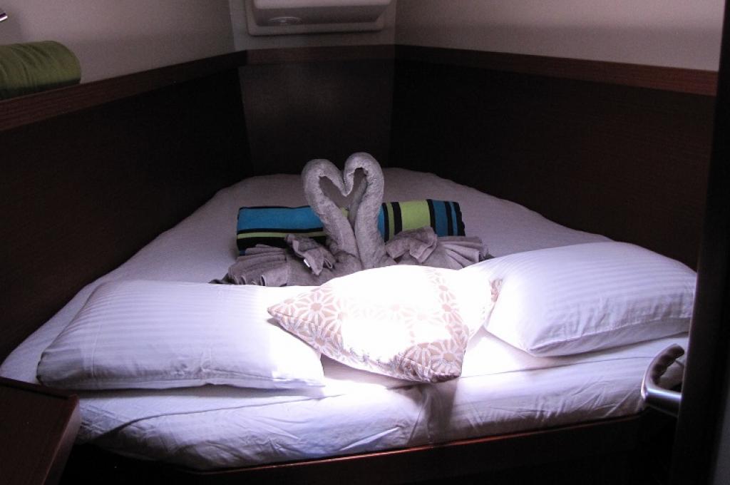 Original-Foto | aufgenommen am 20.03.2017