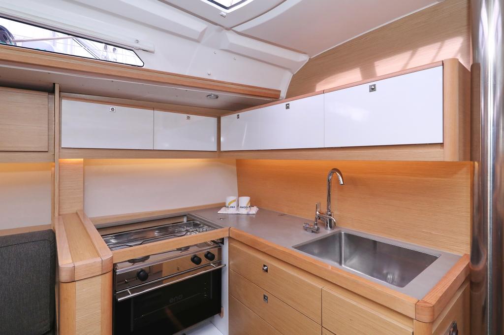 Original-Foto | aufgenommen am 14.11.2023