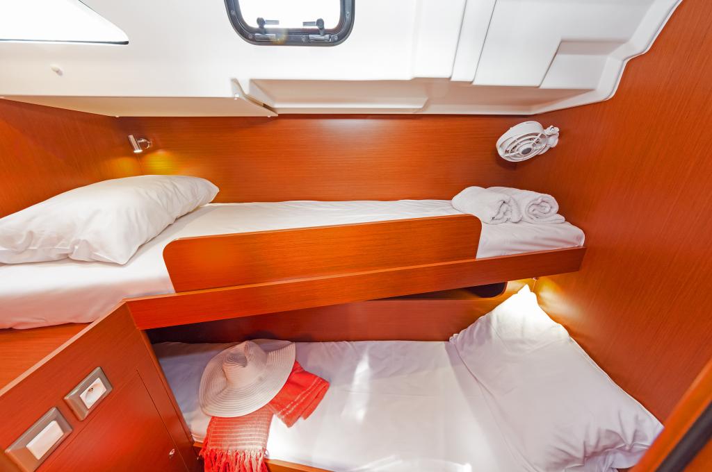 Original-Foto | aufgenommen am 19.04.2019