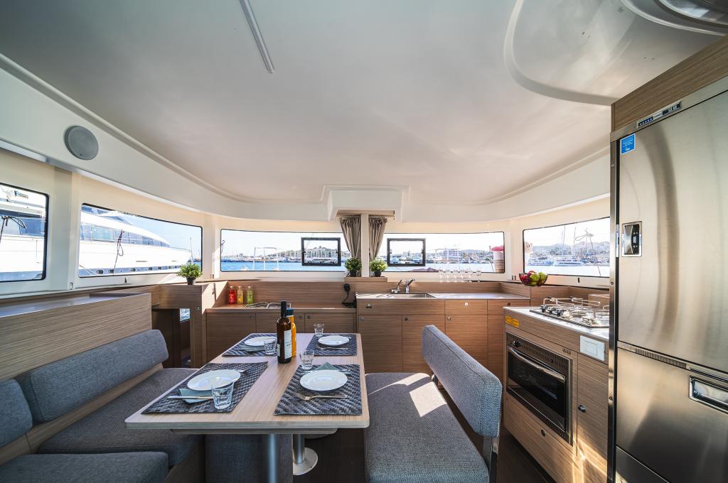 Original-Foto | aufgenommen am 25.02.2026