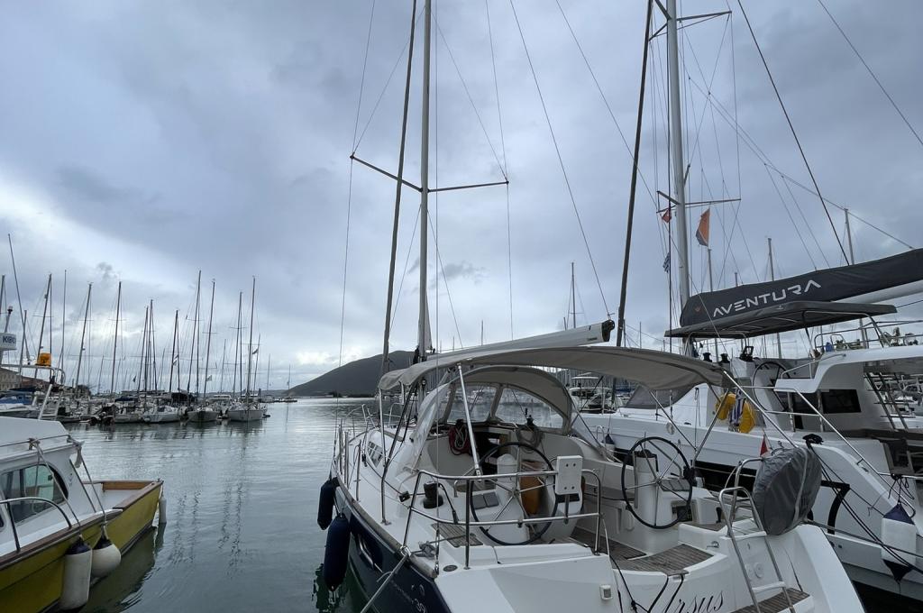 Original-Foto | aufgenommen am 09.12.2024