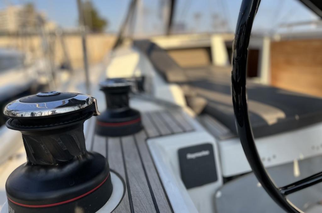 Original-Foto | aufgenommen am 26.03.2022