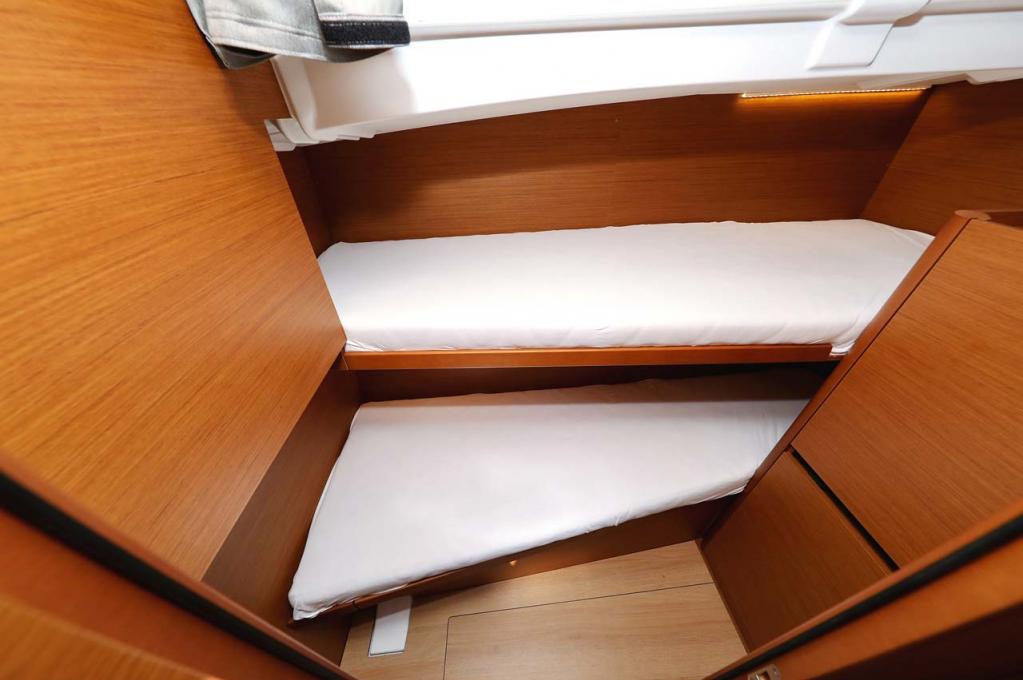 Original-Foto | aufgenommen am 22.04.2023