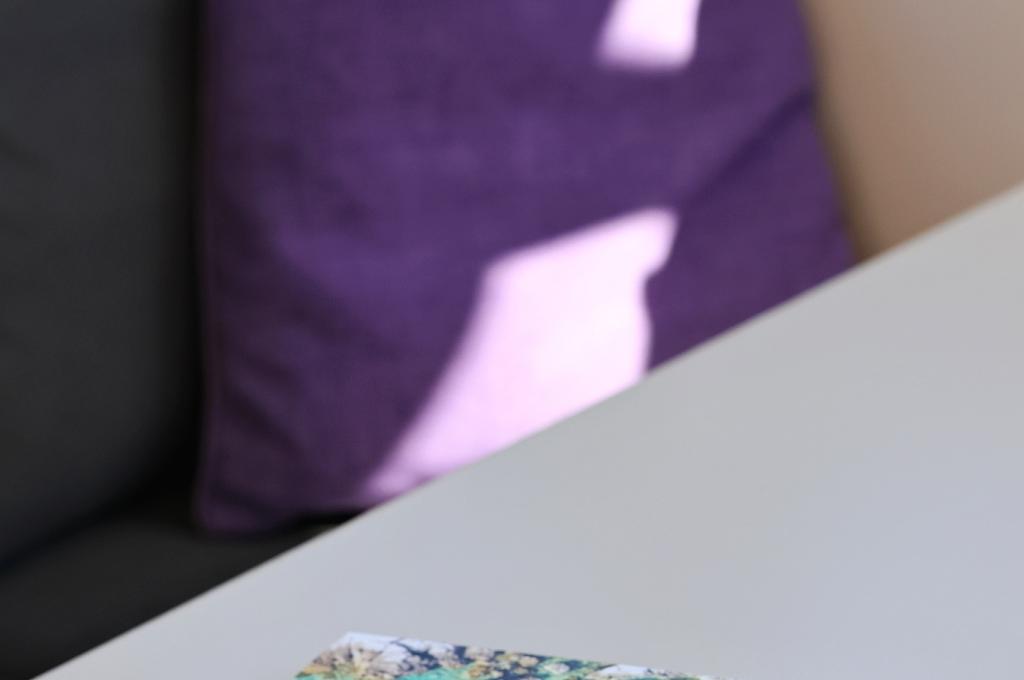 Original-Foto | aufgenommen am 27.09.2023