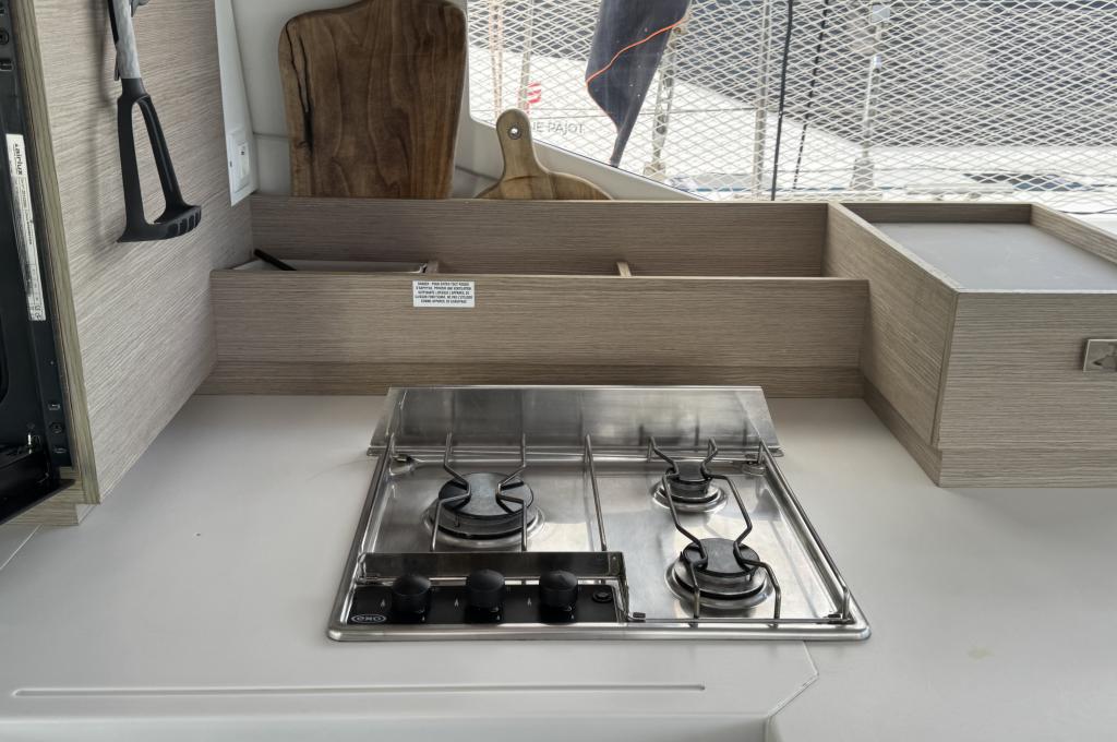 Original-Foto eines Kunden | aufgenommen am 27.09.2025