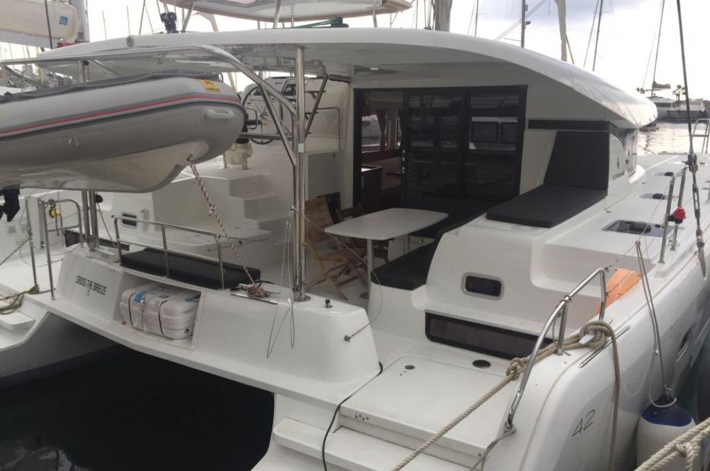 Original-Foto | aufgenommen am 15.09.2018