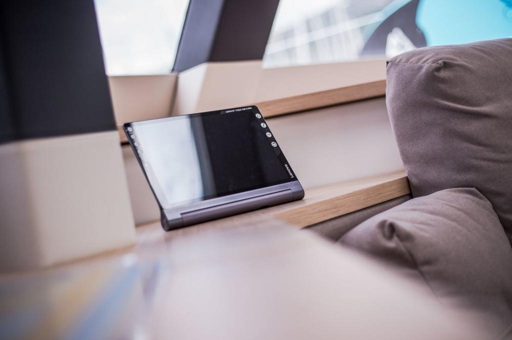 Original-Foto | aufgenommen am 20.05.2017