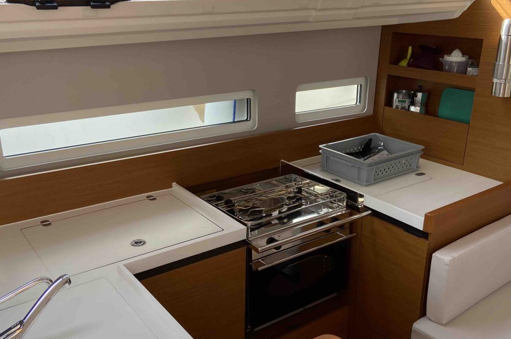 Original-Foto | aufgenommen am 29.05.2021