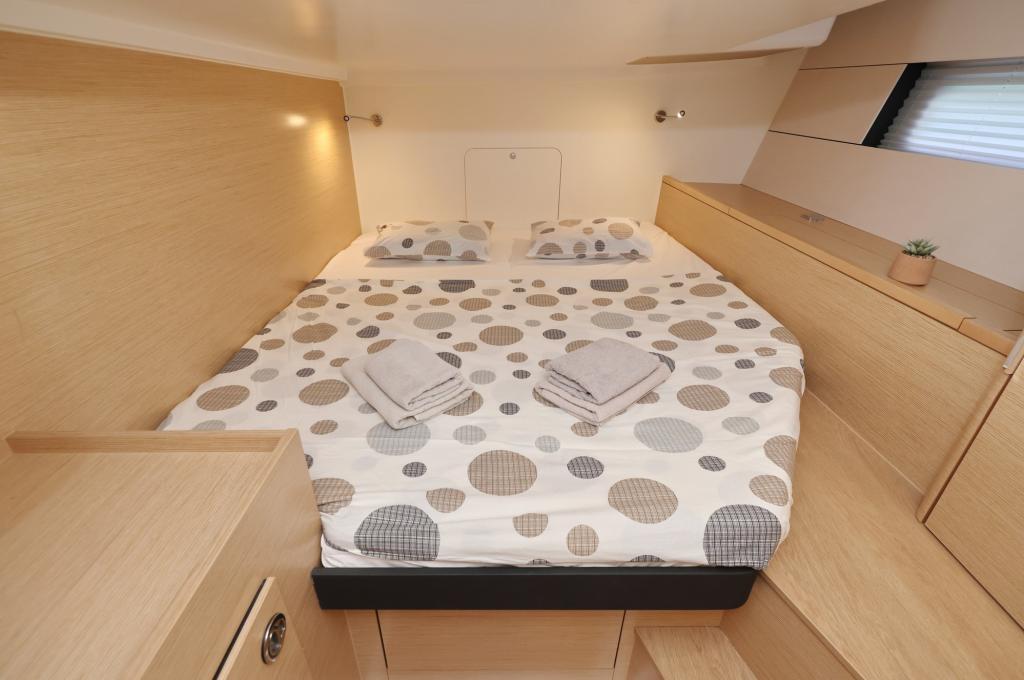 Original-Foto | aufgenommen am 30.07.2025