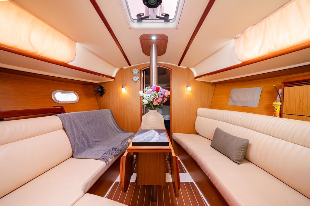 Original-Foto | aufgenommen am 24.04.2024