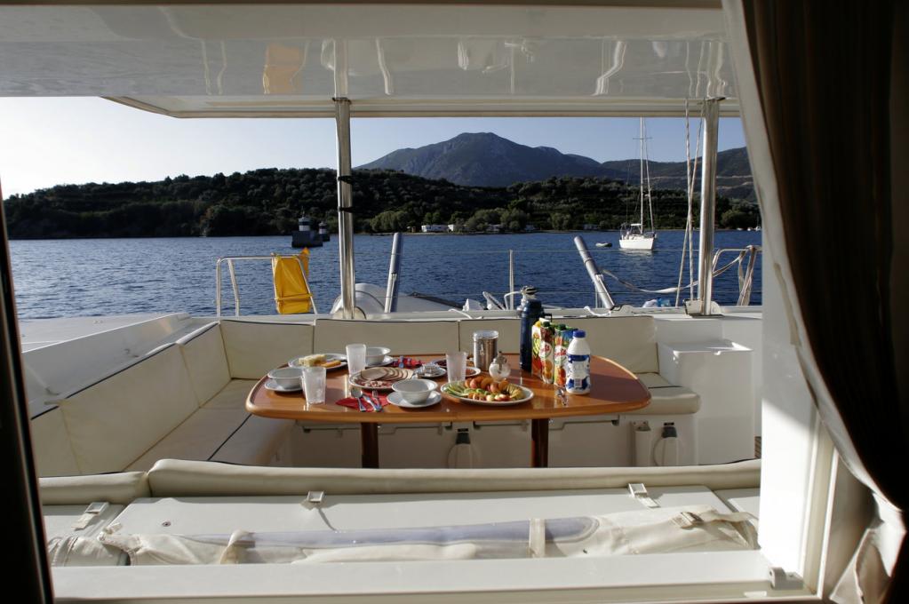 Original-Foto | aufgenommen am 17.09.2008