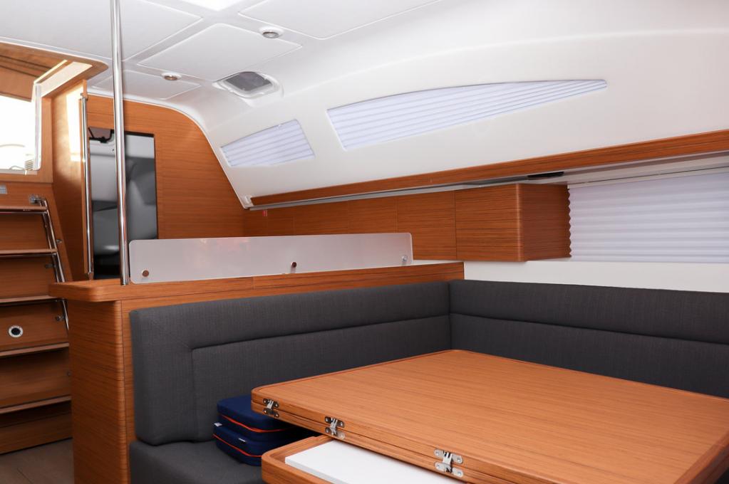 Original-Foto | aufgenommen am 27.04.2018