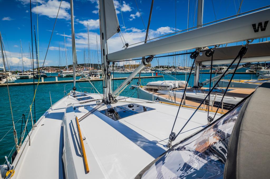 Original-Foto | aufgenommen am 23.05.2024