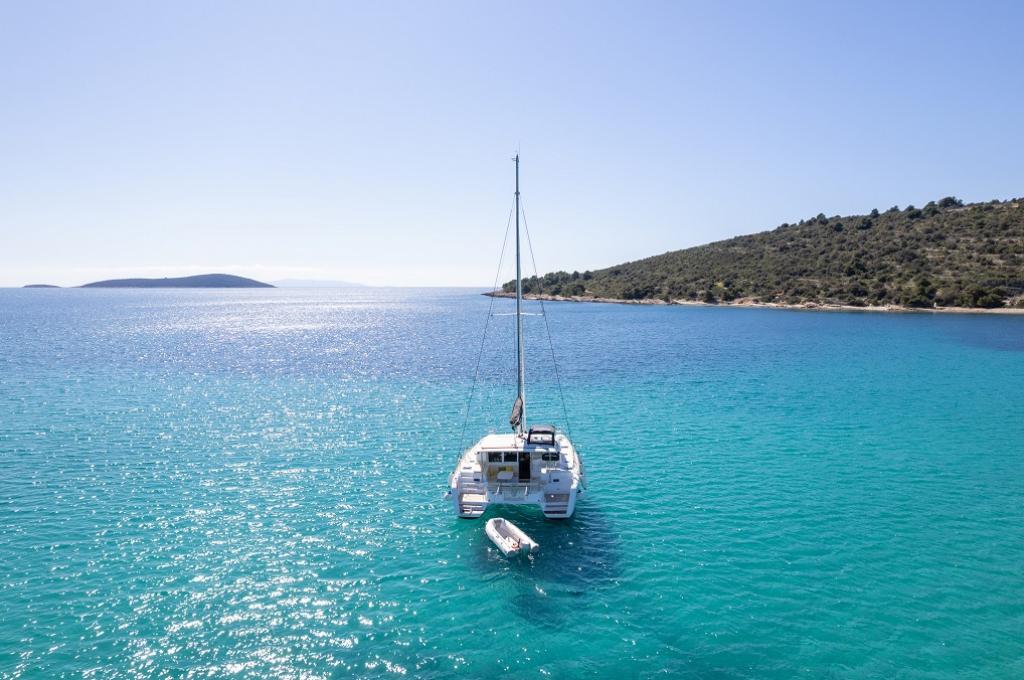 Katalog-Foto (evt. abweichend)