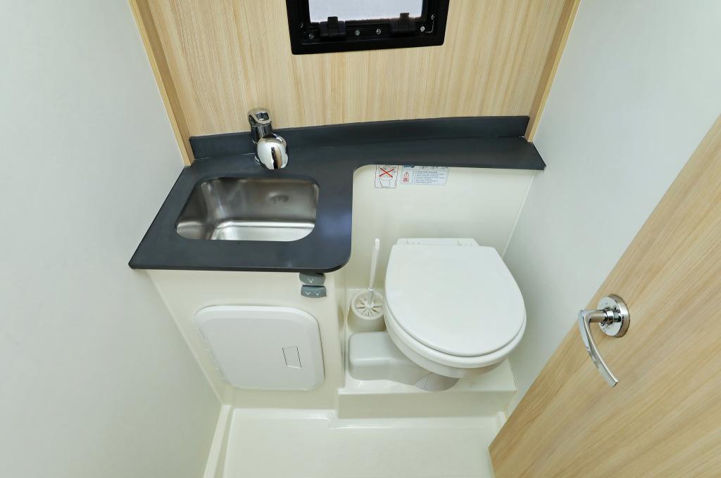 Original-Foto | aufgenommen am 27.09.2023