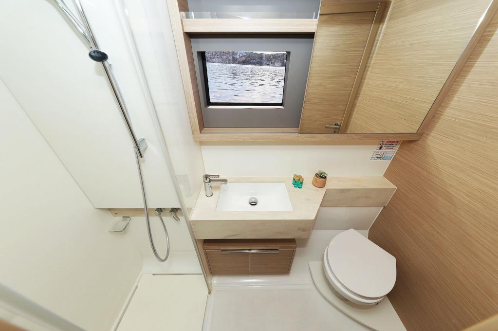 Original-Foto | aufgenommen am 09.10.2025