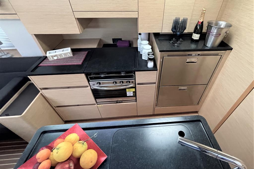 Katalog-Foto (evt. abweichend) | aufgenommen am 17.07.2022