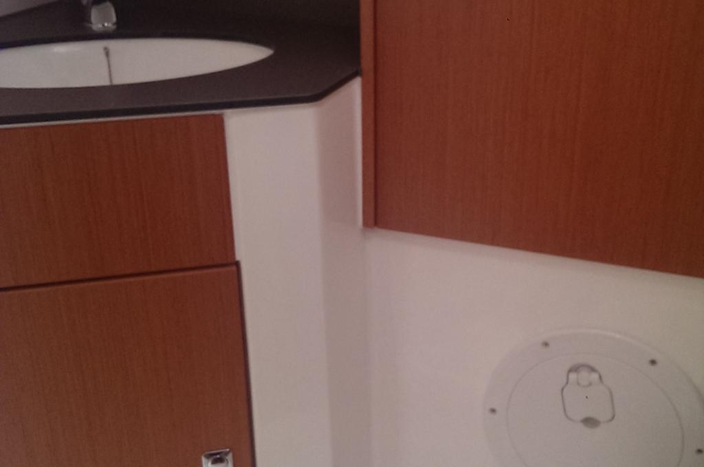 Original-Foto | aufgenommen am 29.05.2014