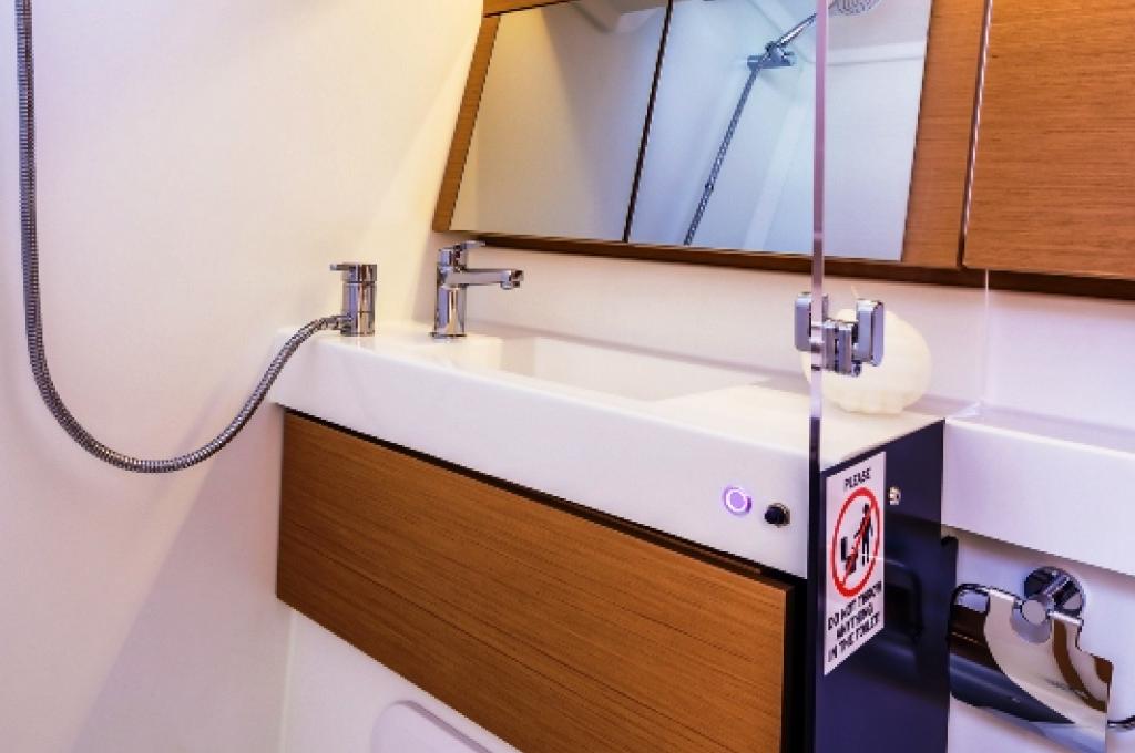 Original-Foto | aufgenommen am 25.03.2024